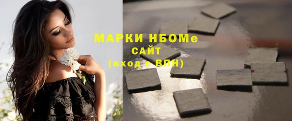 гашик Липки