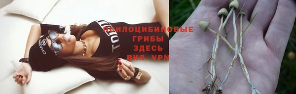 синтетический гашиш Лихославль