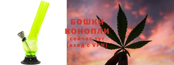 гашик Липки