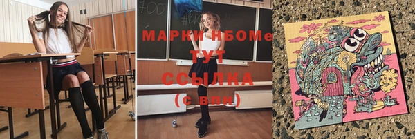 гашик Липки