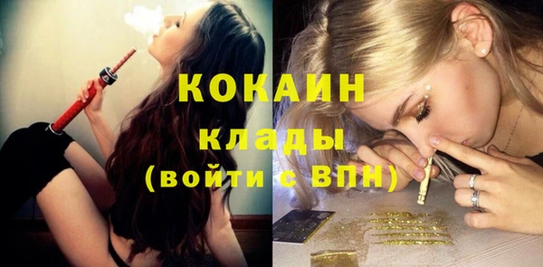 гашик Липки